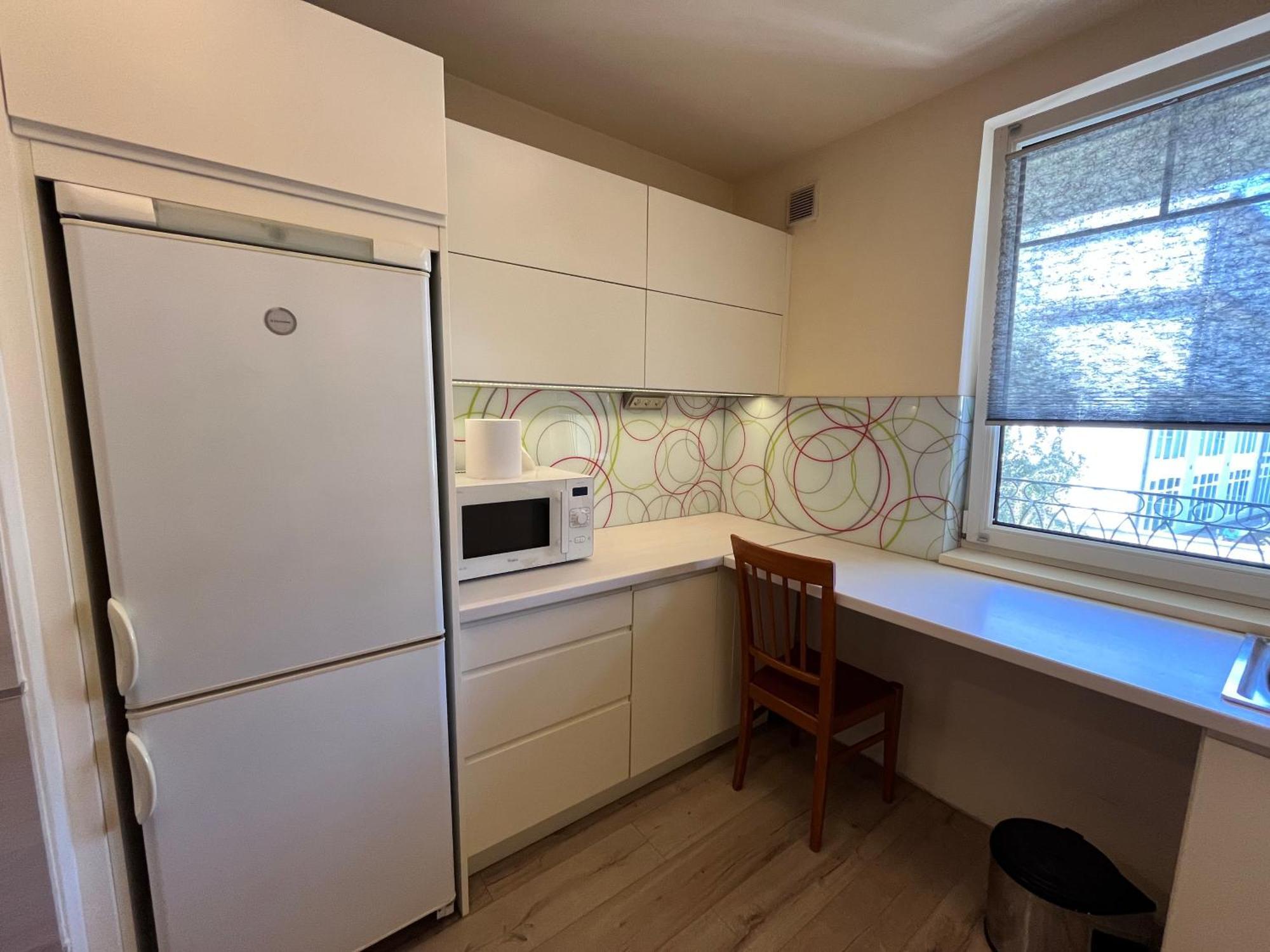 City Lux Apartman Nyiregyhaza Exterior photo